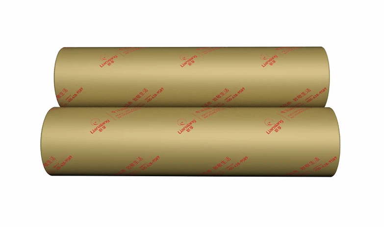 plastic bag plastic bag