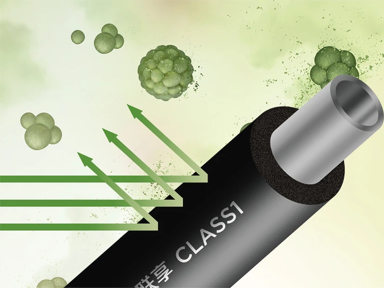 f304afd1a7acaf1a65d654ff2b69917 f304afd1a7acaf1a65d654ff2b69917